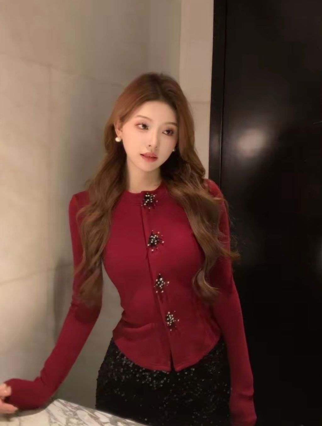 image_69D02A5B-63A6-4E8F-8AAA-8F941F9E0113_1766227818