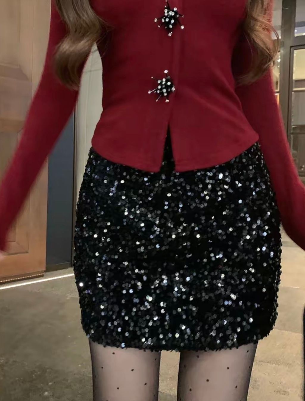 image_9644D924-E67C-4879-9E24-FF0251ADFF07_1766228079