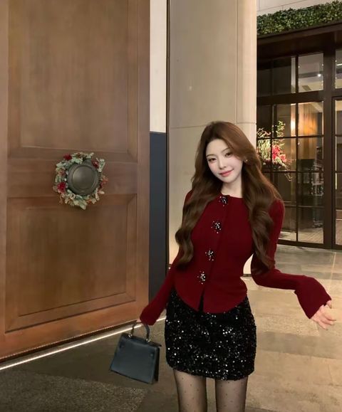 image_03D37998-45FC-4D64-A676-DC9CA789C752_1766228079