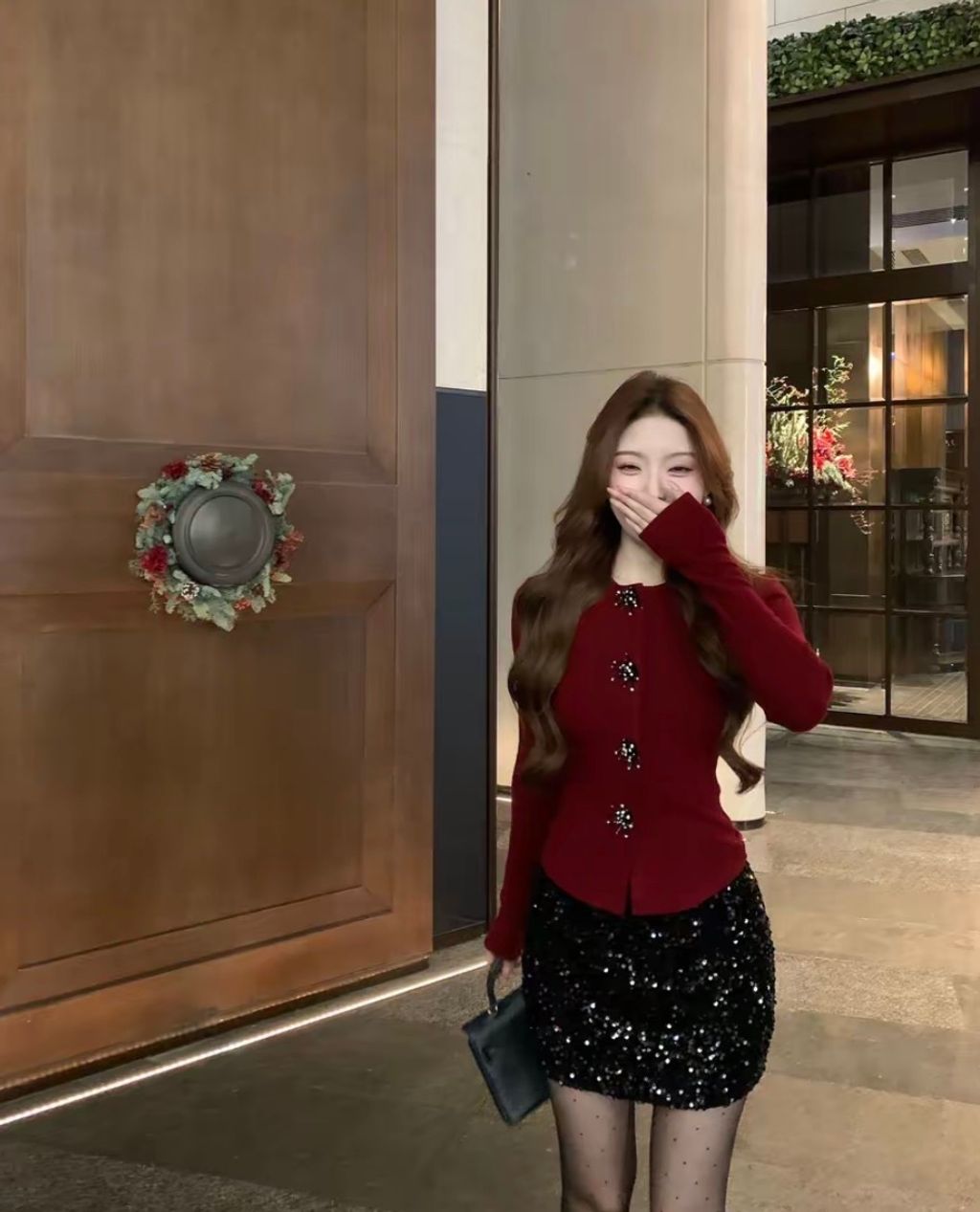 image_58F9A1A6-8C70-4575-953E-F42C770B6328_1766228079