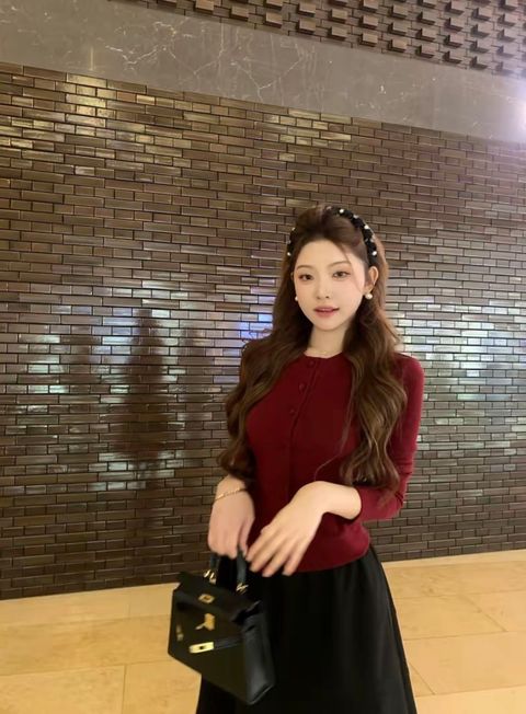 image_A4C4C19F-46E6-4466-A78A-46DE8B6281A8_1766228781