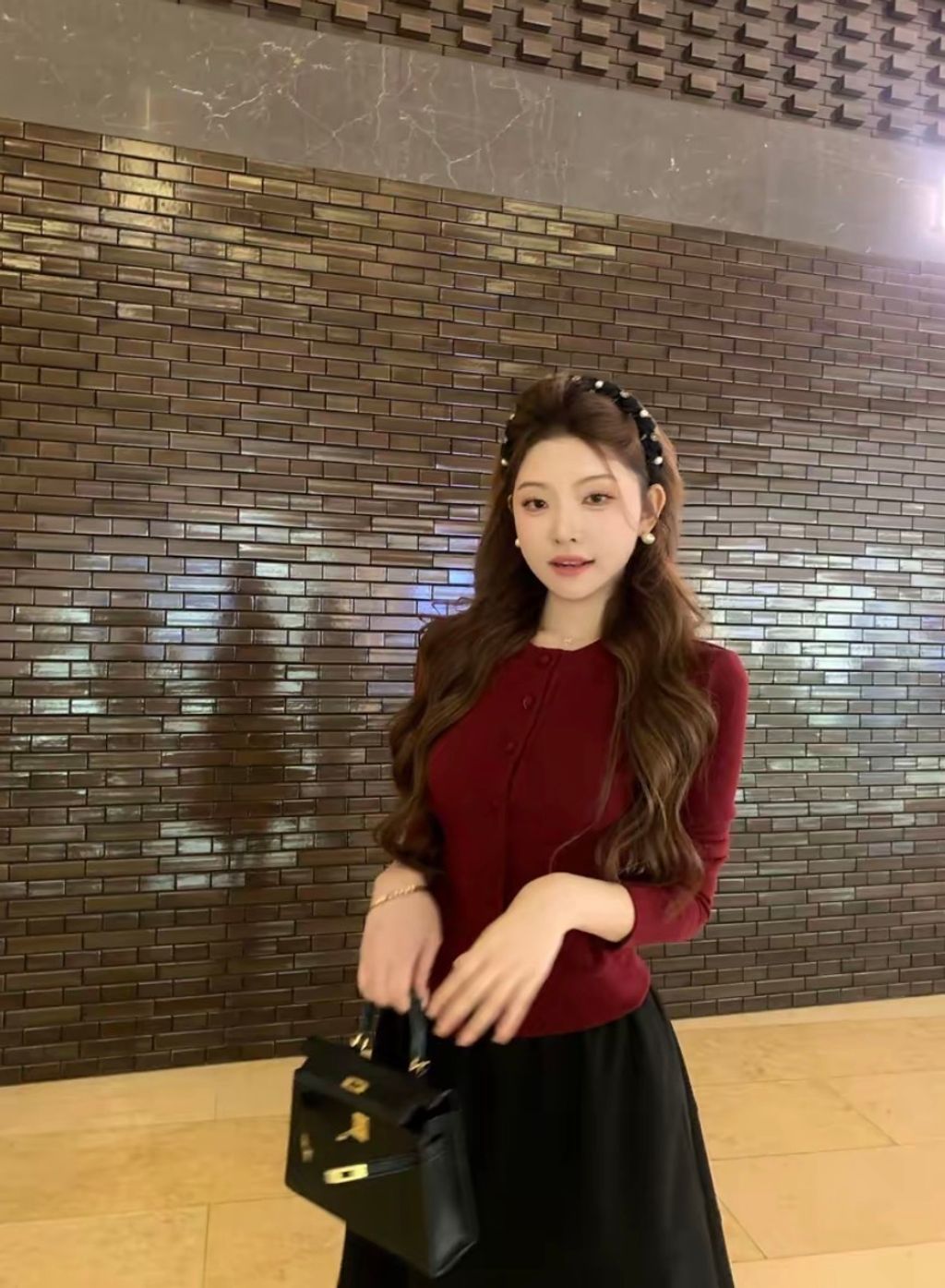 image_0AF5BD6C-5F81-48A6-998B-38A9ACD9CFD6_1766228781