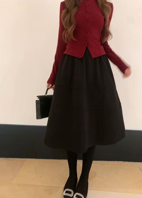 image_CF5E6D56-C9C0-4CC6-8520-33D47E4F8234_1766229641