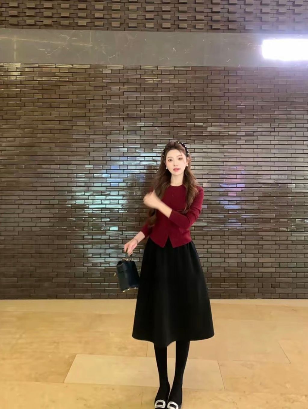 image_104D49F9-3555-487A-AB66-52257FB18F6A_1766229641