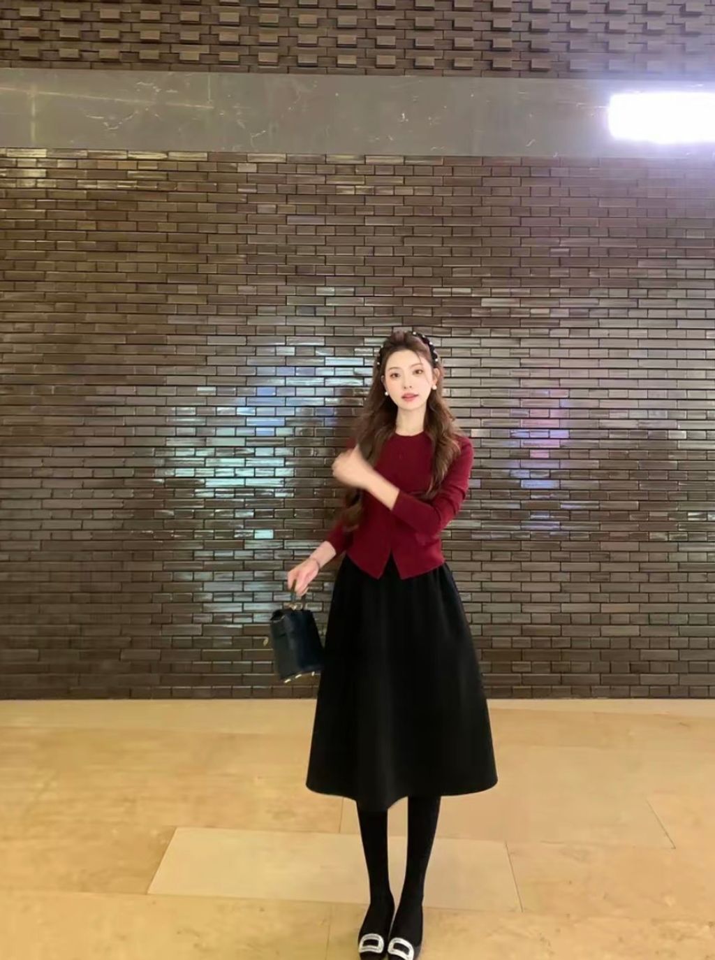 image_C17B9606-992C-44E9-B5A7-333C104A0902_1766229641