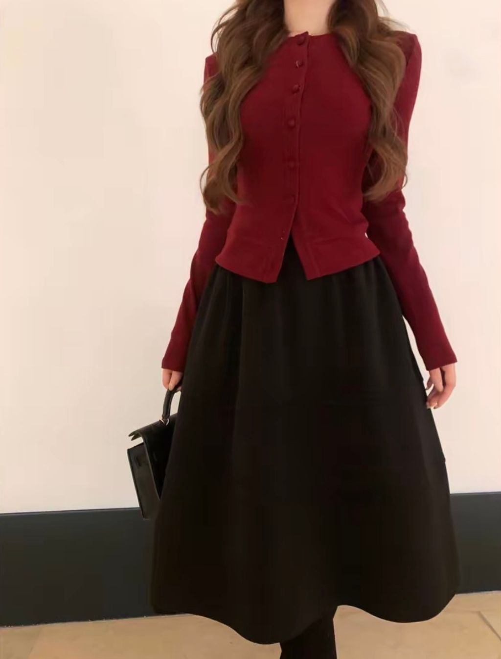 image_C63C0ED3-9A33-4E7E-9F67-461FB6556D49_1766229641