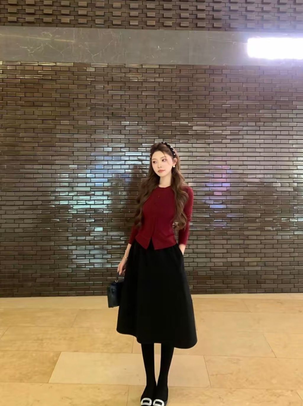 image_14B048A1-C9B5-4ED3-A53B-E700499B11A4_1766229641