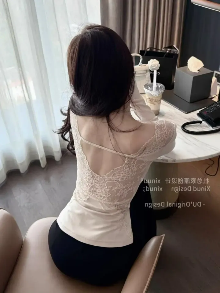 96977109 (1)