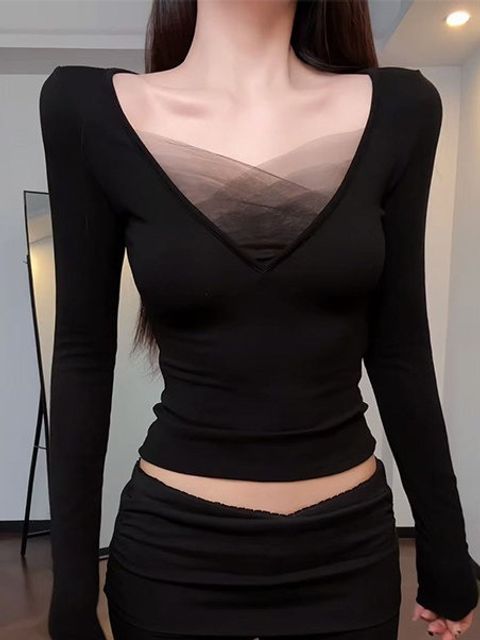 O1CN01XUTVmQ1f9Z6tcdOHq_!!2413813964 (1)