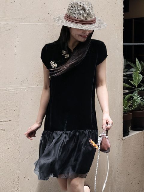 O1CN01pKZWne2CP1lNd1fCn_!!2547538465 (1)