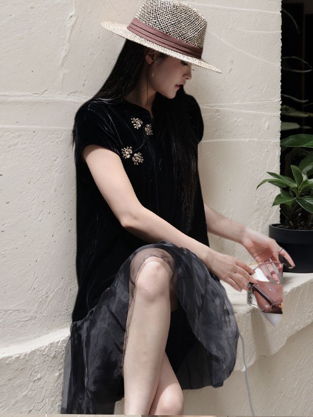 O1CN01pg1eL72CP1lO1fAyU_!!2547538465 (1)