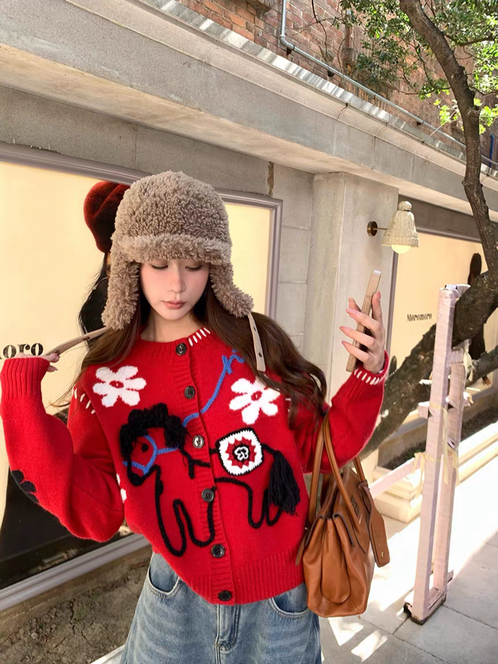 tb_image_share_1766315090676.jpg_edit_489472304080362