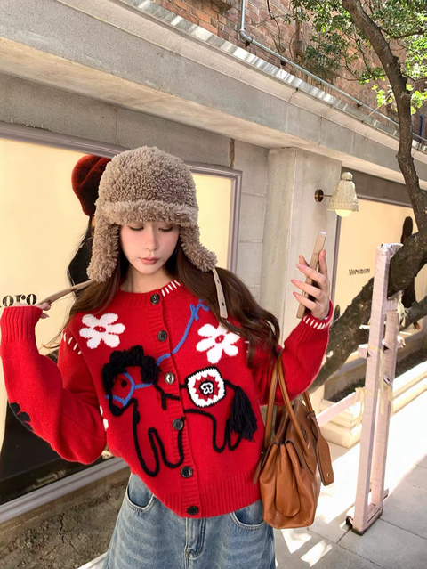 tb_image_share_1766315090676.jpg_edit_489472304080362