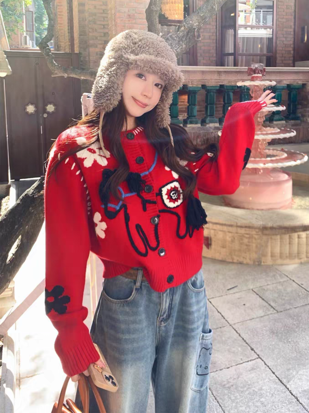 tb_image_share_1766315068563.jpg_edit_489492928375719