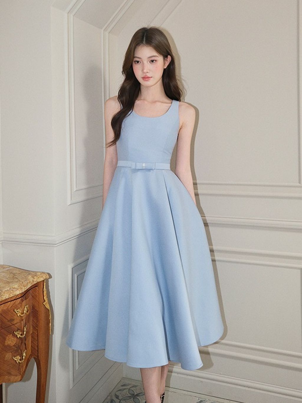 O1CN01DcZr3Y2KTAHuOnN3D_!!3053179557 (1)