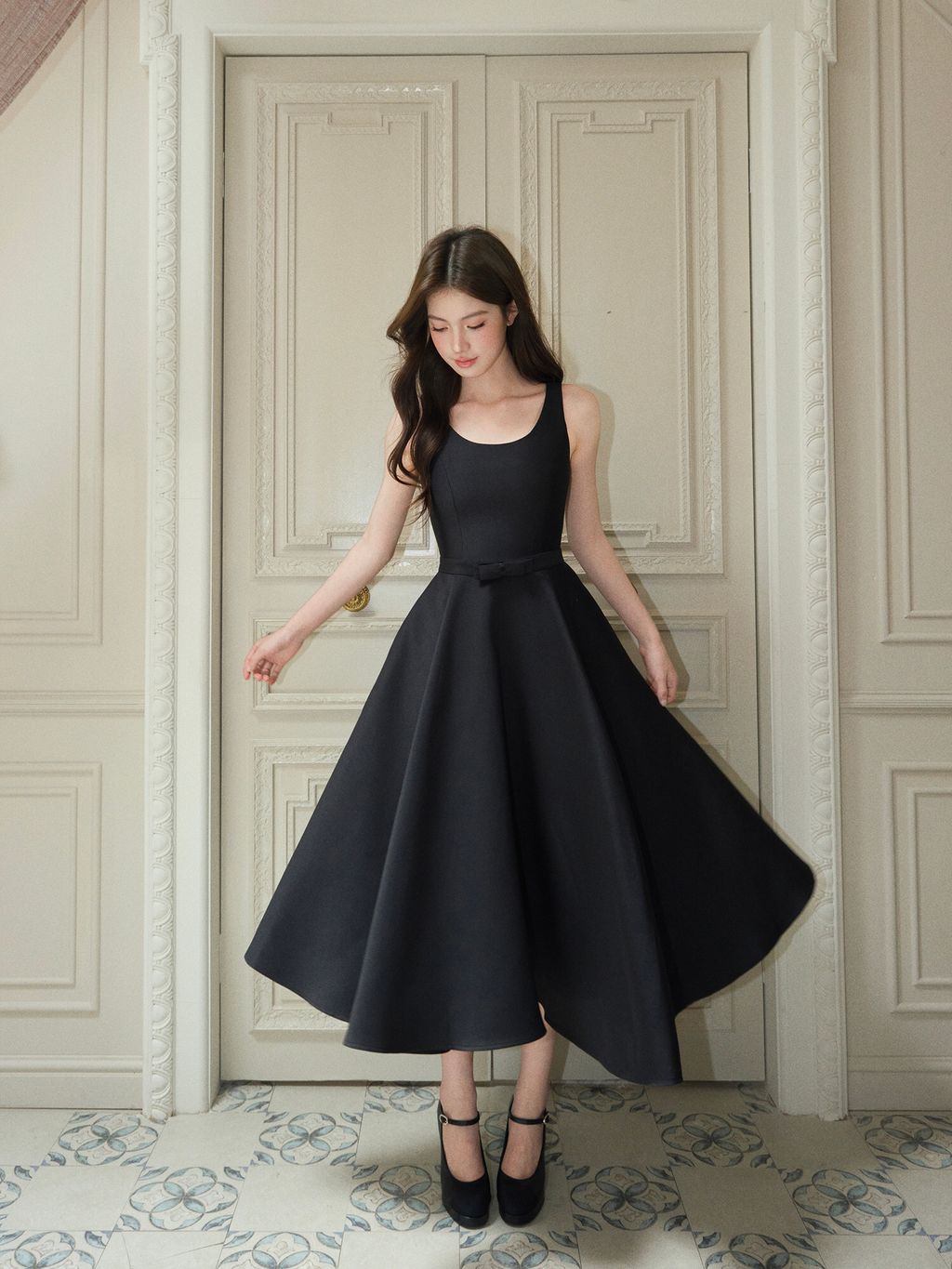 O1CN01lyRRMf2KTAHu6aYtp_!!3053179557