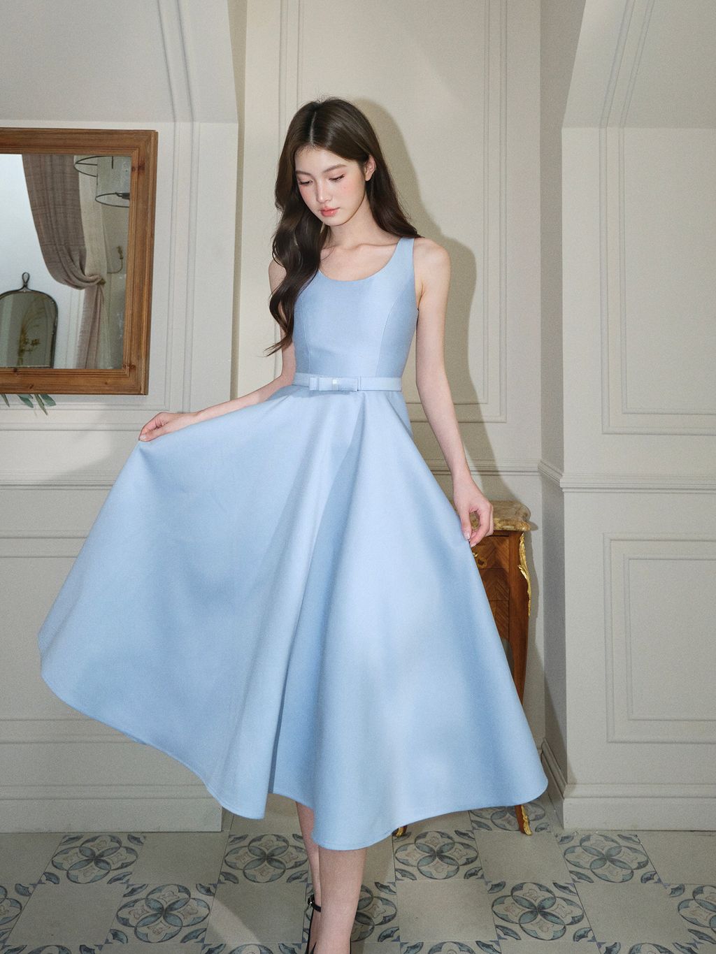 O1CN01vDDfH42KTAHoSeqwy_!!3053179557