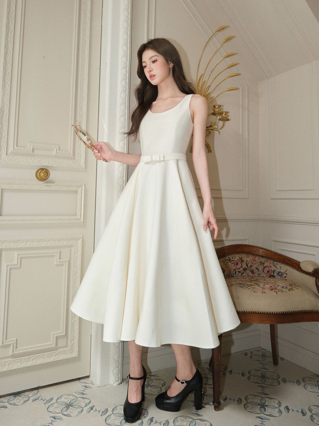 O1CN015ntW8p2KTAHux20Dt_!!3053179557