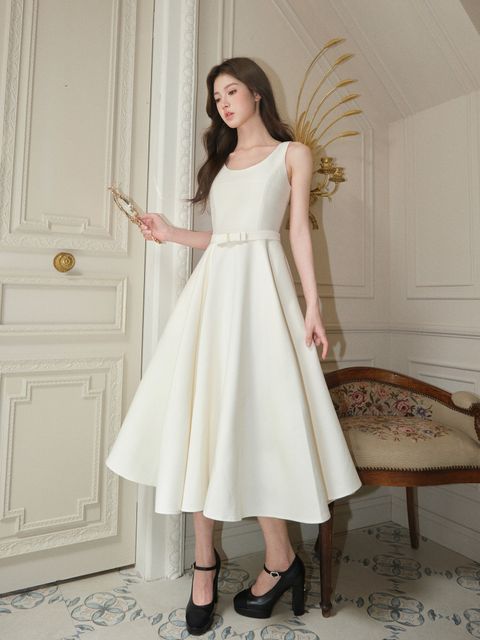 O1CN015ntW8p2KTAHux20Dt_!!3053179557