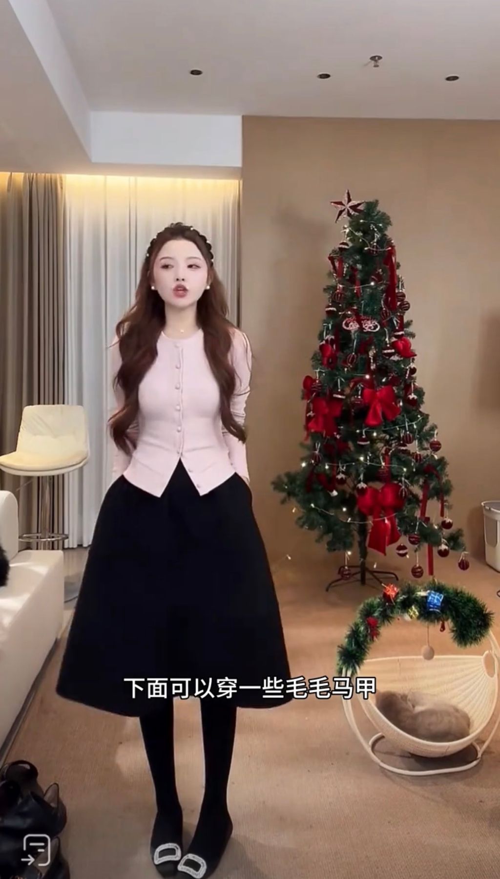 image_07A9E262-0A06-4814-9A95-E072BFD7F57E_1766369812