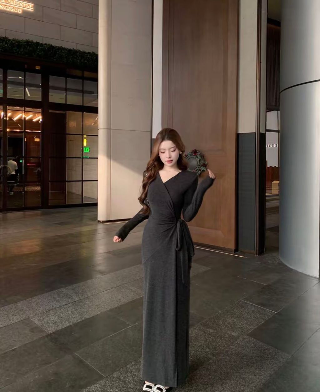 image_FE544E34-B451-4802-A666-17052D800E91_1766378385