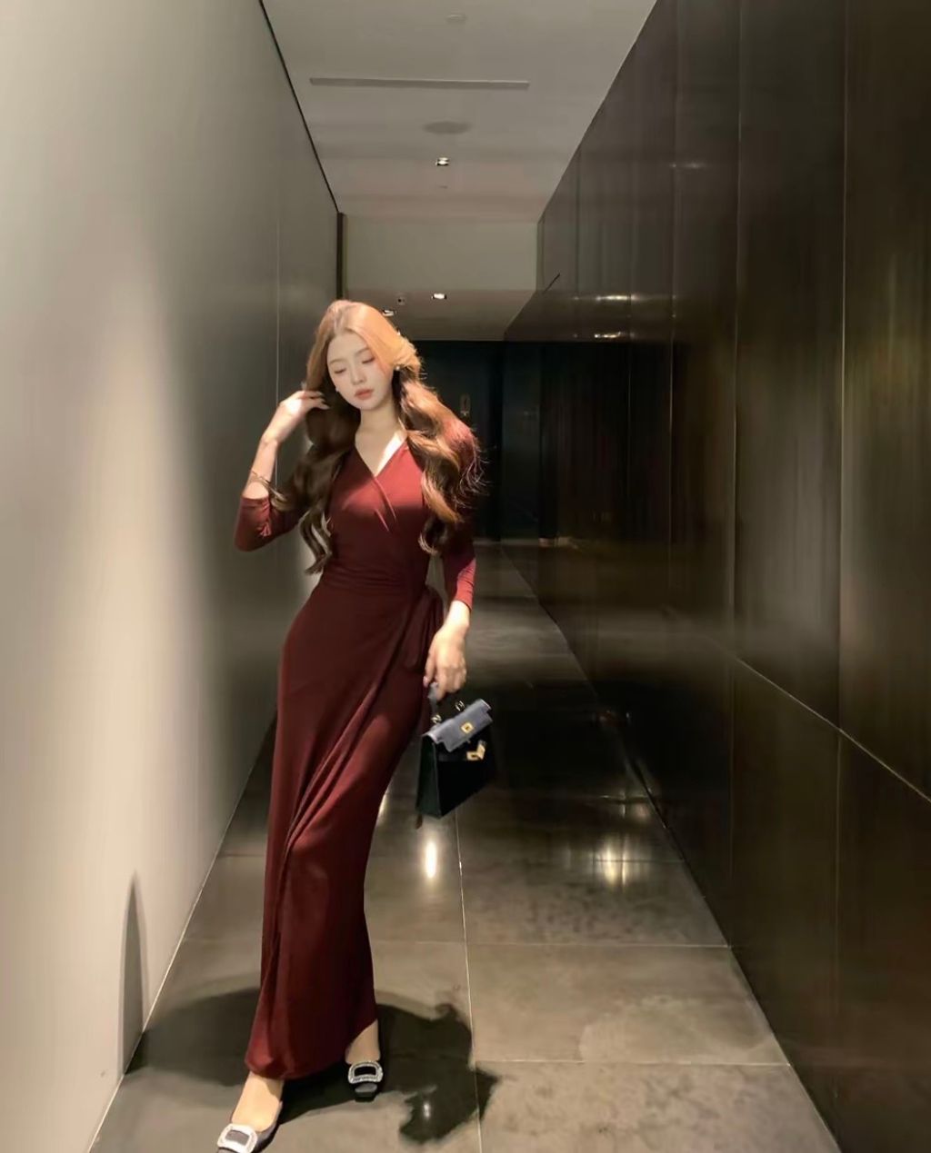 image_4DAEB6F7-C495-48E2-AA07-C69C292FA0EA_1766378385