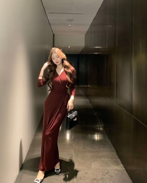 image_4DAEB6F7-C495-48E2-AA07-C69C292FA0EA_1766378385