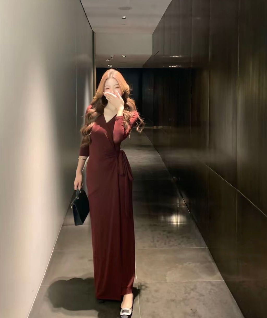 image_34F16456-2DC3-4D70-BE88-DBEB241D6947_1766378385