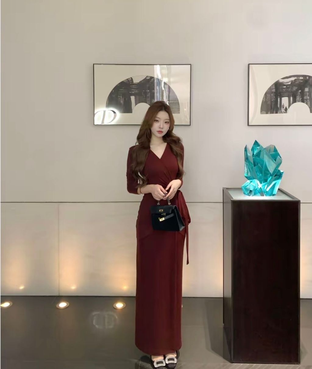 image_D5A207CC-0F30-4D0B-957E-E916F1C823B8_1766378385