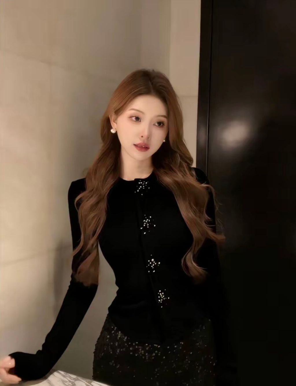 image_35ED8A25-A030-4E5F-A996-BF6C34FE2926_1766447953