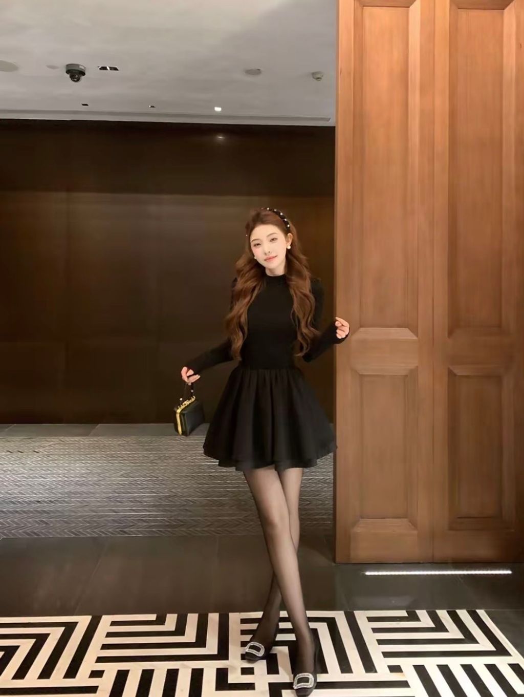 image_5BEA0E02-07A9-4FA0-85AD-781BAECB55F2_1766466851