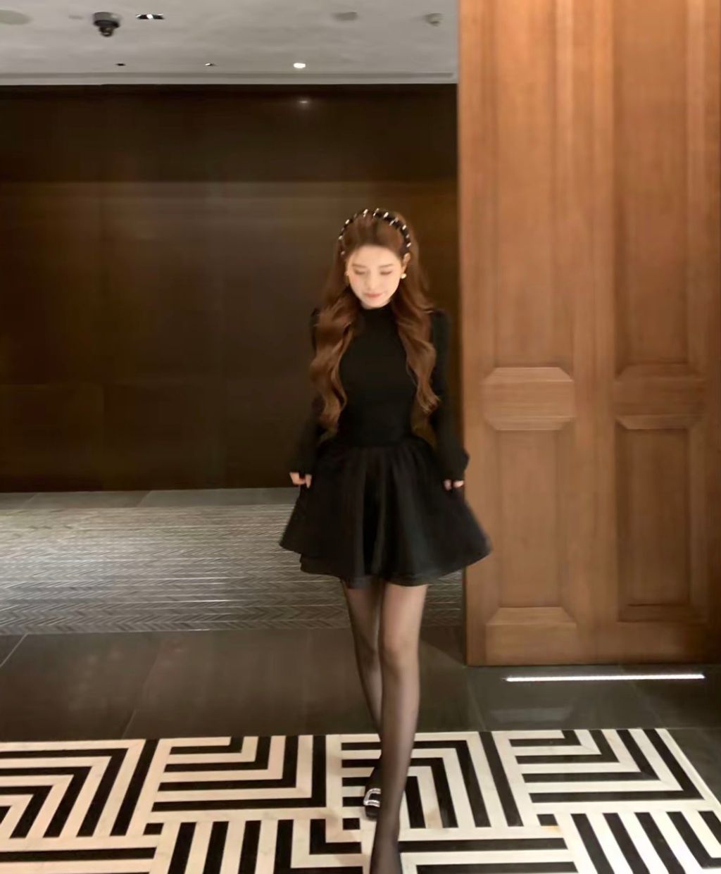 image_6A1C512A-5FB3-4842-A51D-469A0E3CAE68_1766466851