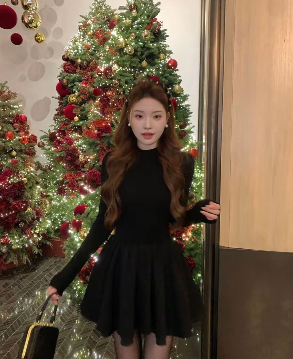 image_B4D313F2-4A9C-4BFC-9930-375736029257_1766466851