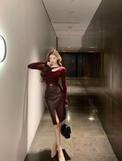 image_F1B3E7EB-5D2E-4EA9-A557-47114411412B_1766472638