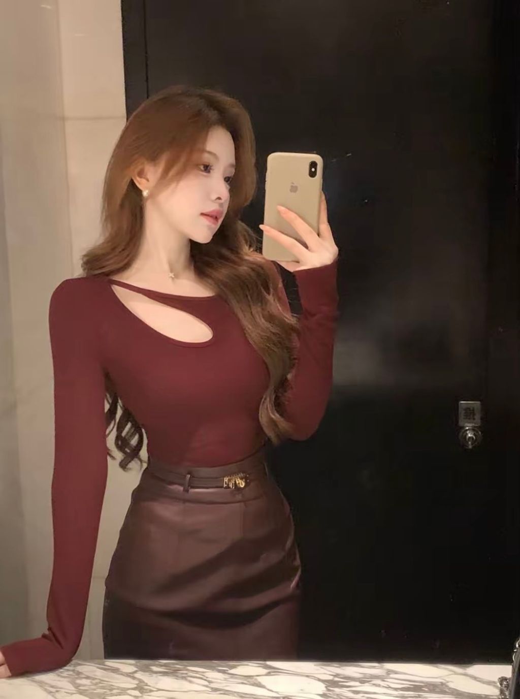 image_791299A3-0B12-4C6F-82D0-E31AE83E832A_1766472638