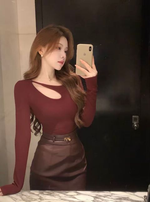 image_791299A3-0B12-4C6F-82D0-E31AE83E832A_1766472638