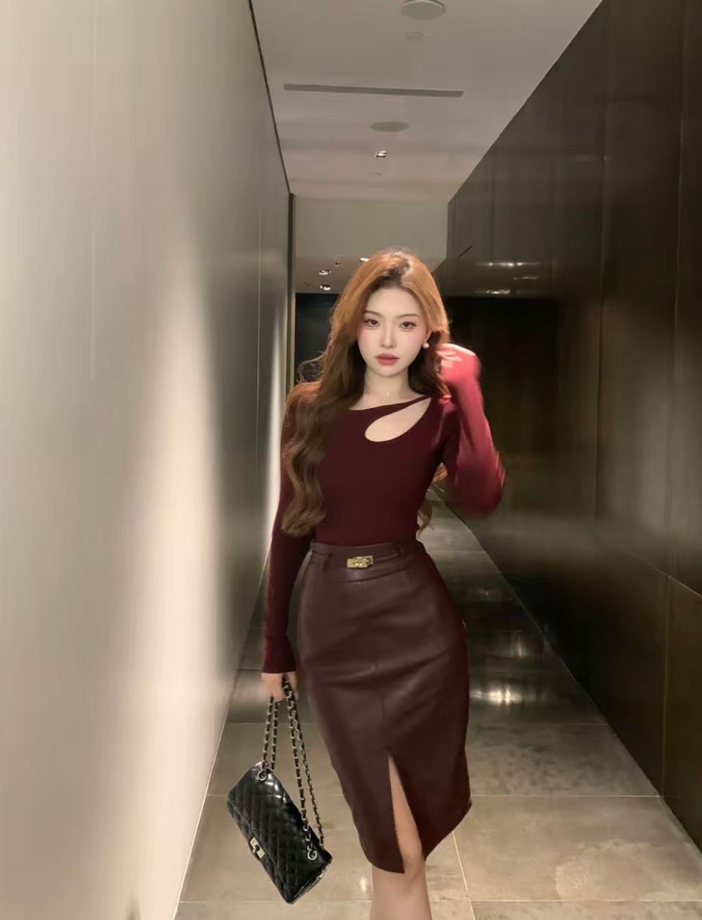 image_4A8C3EEA-6BEA-4E47-B67D-126C8312AFC0_1766472638