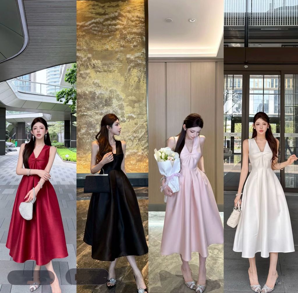 image_BE9FD2DD-5F4C-440F-BC0A-40058B0CB07D_1766483759