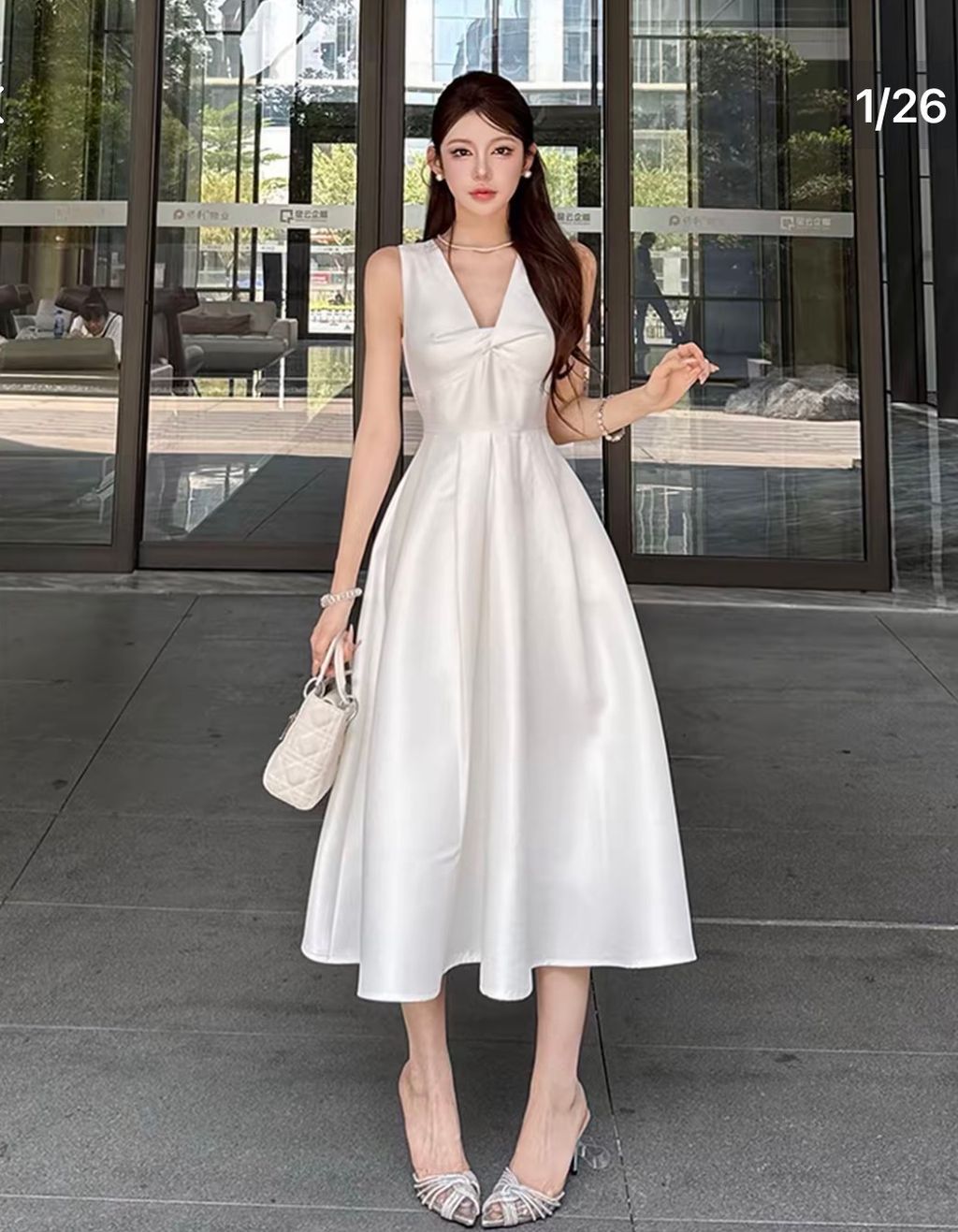 image_BDFE4ABA-57CC-47C3-B9C2-DB29AF64548A_1766483759