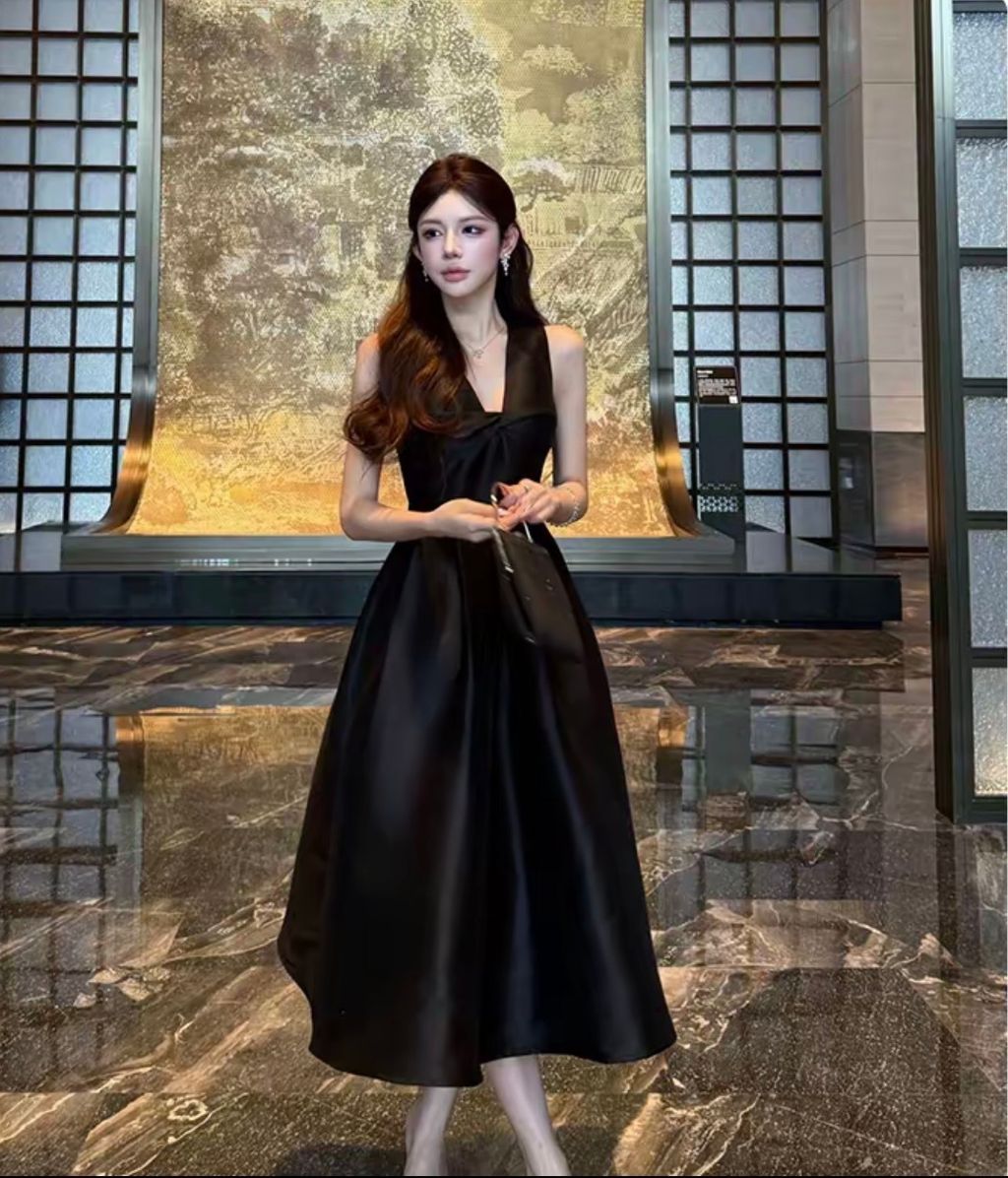 image_40257341-A2ED-4F18-86D1-FFAEB451CC47_1766483759