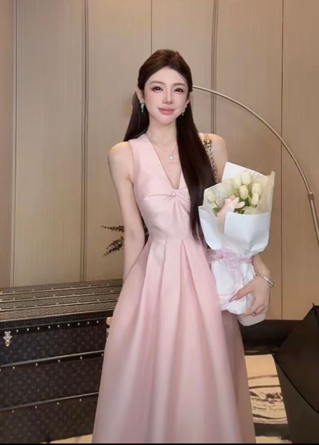 image_2367B82D-0DA7-4EB6-B506-33D0AEC325D3_1766483759