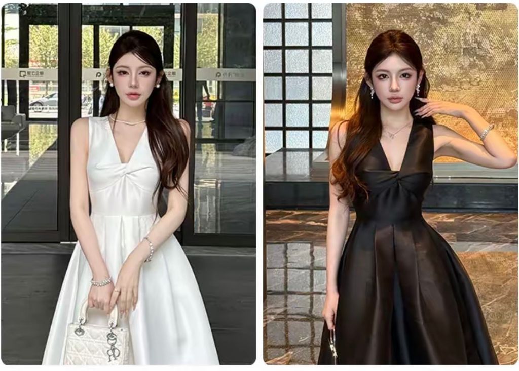 image_09A7C578-2021-4E82-9DBD-B692F334A00A_1766483759