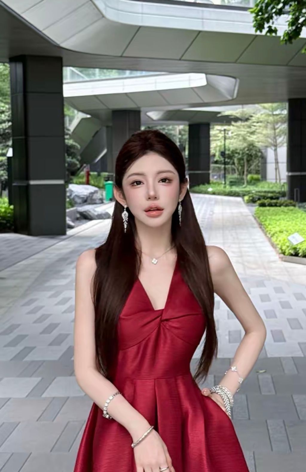 image_D1E54BA8-339B-4A1C-8F55-44F1EE44516A_1766483759