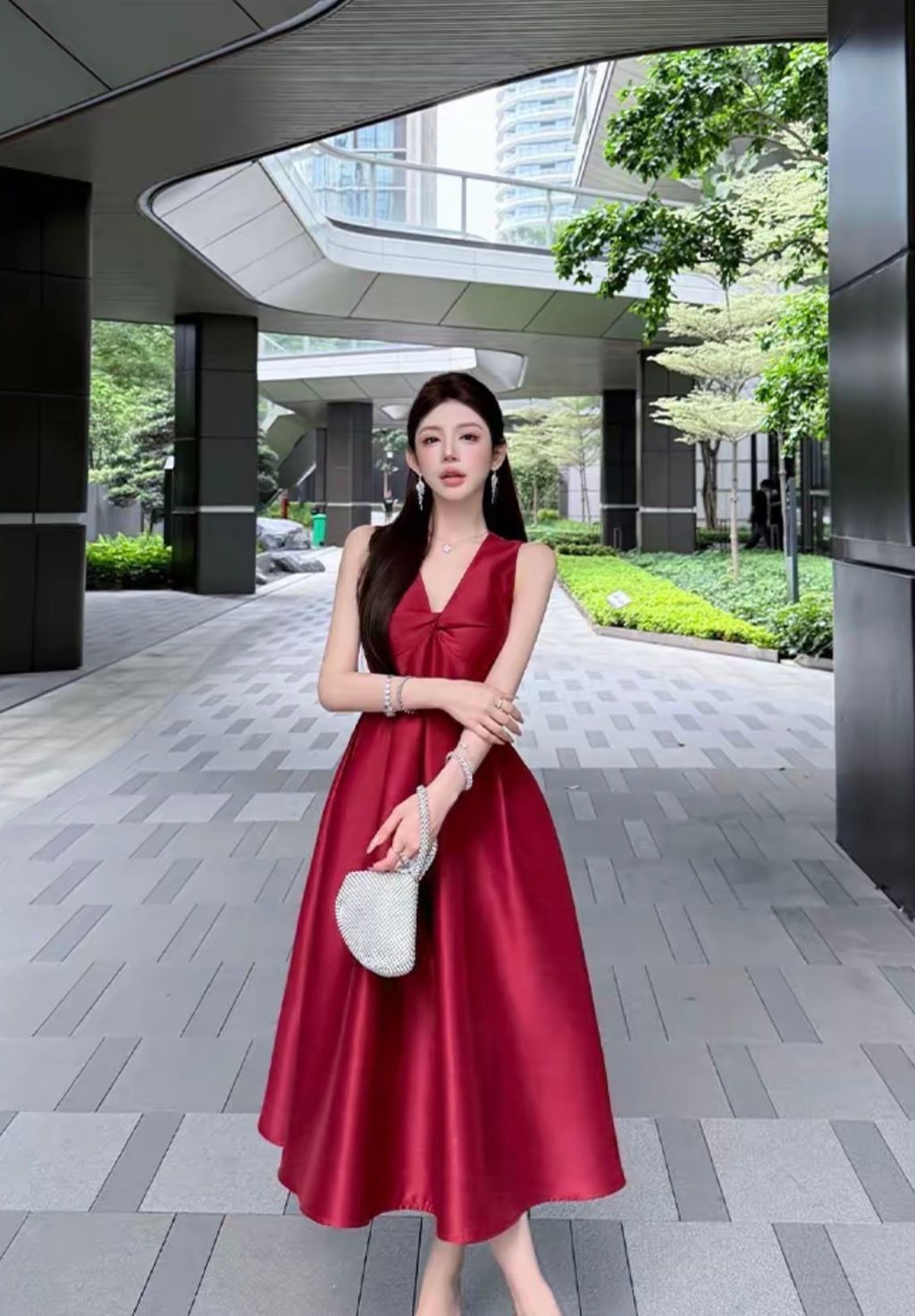 image_18E4F72C-6A38-4C45-8F63-D723492FB733_1766483759