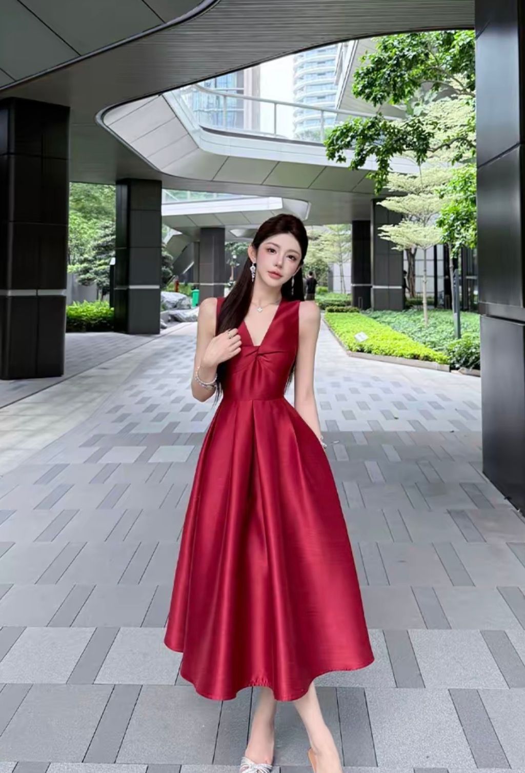 image_01905AFE-92E6-4FDA-A341-AC68947DE200_1766483759