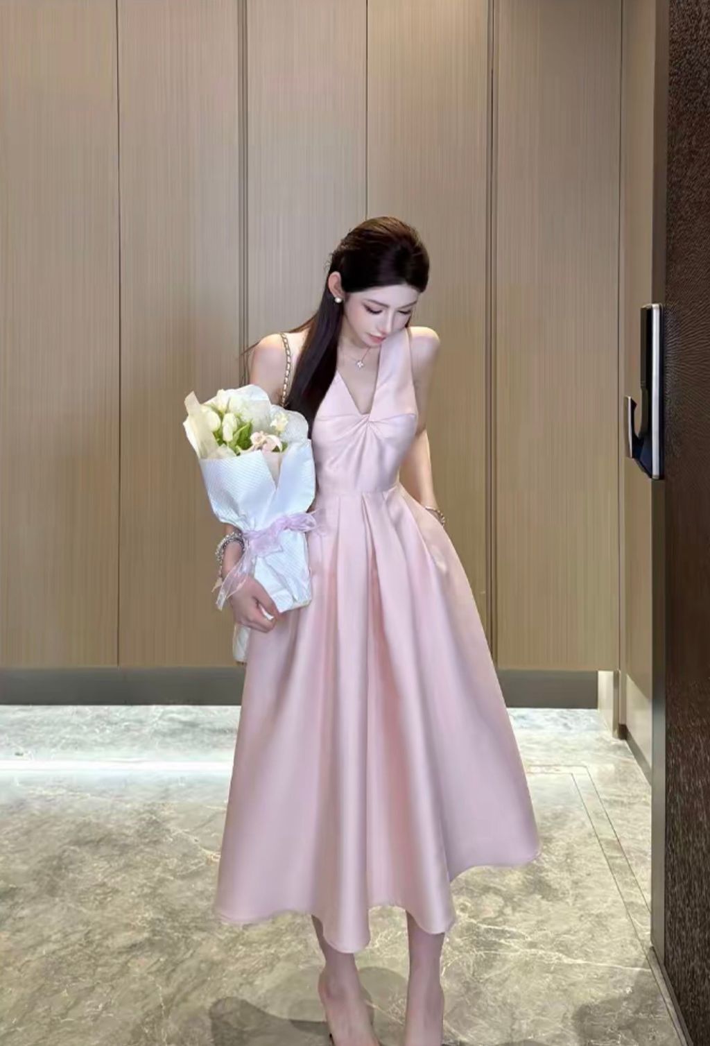 image_3CBB6F87-249E-4CD7-B636-5854153A9B14_1766483759