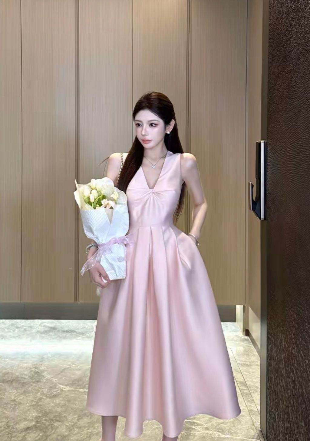 image_23E76F72-D0BA-41EA-916D-3D515FB18ACD_1766483759