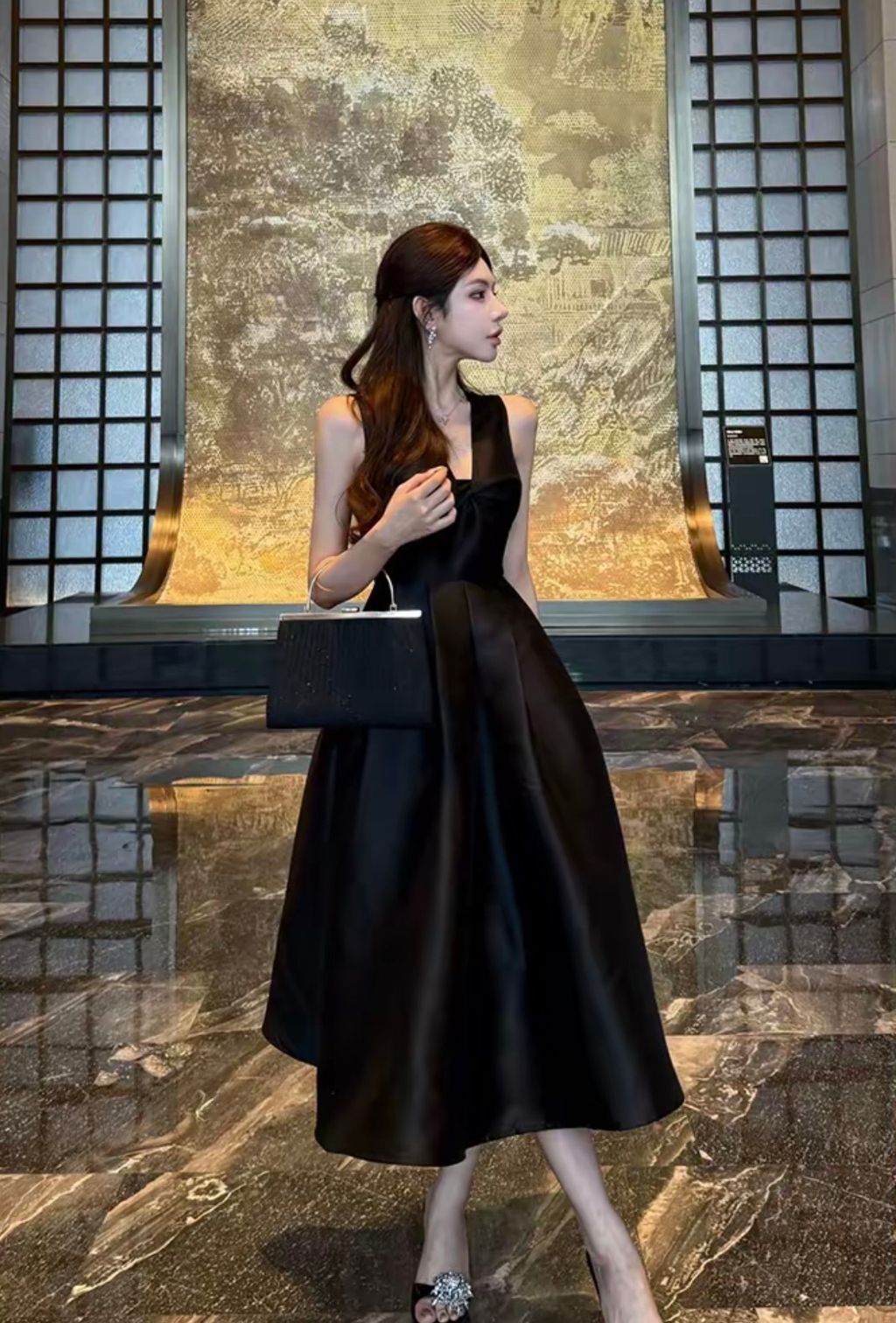 image_7D55CB12-09A0-4C1F-9FB1-35CEEDA7008D_1766483759