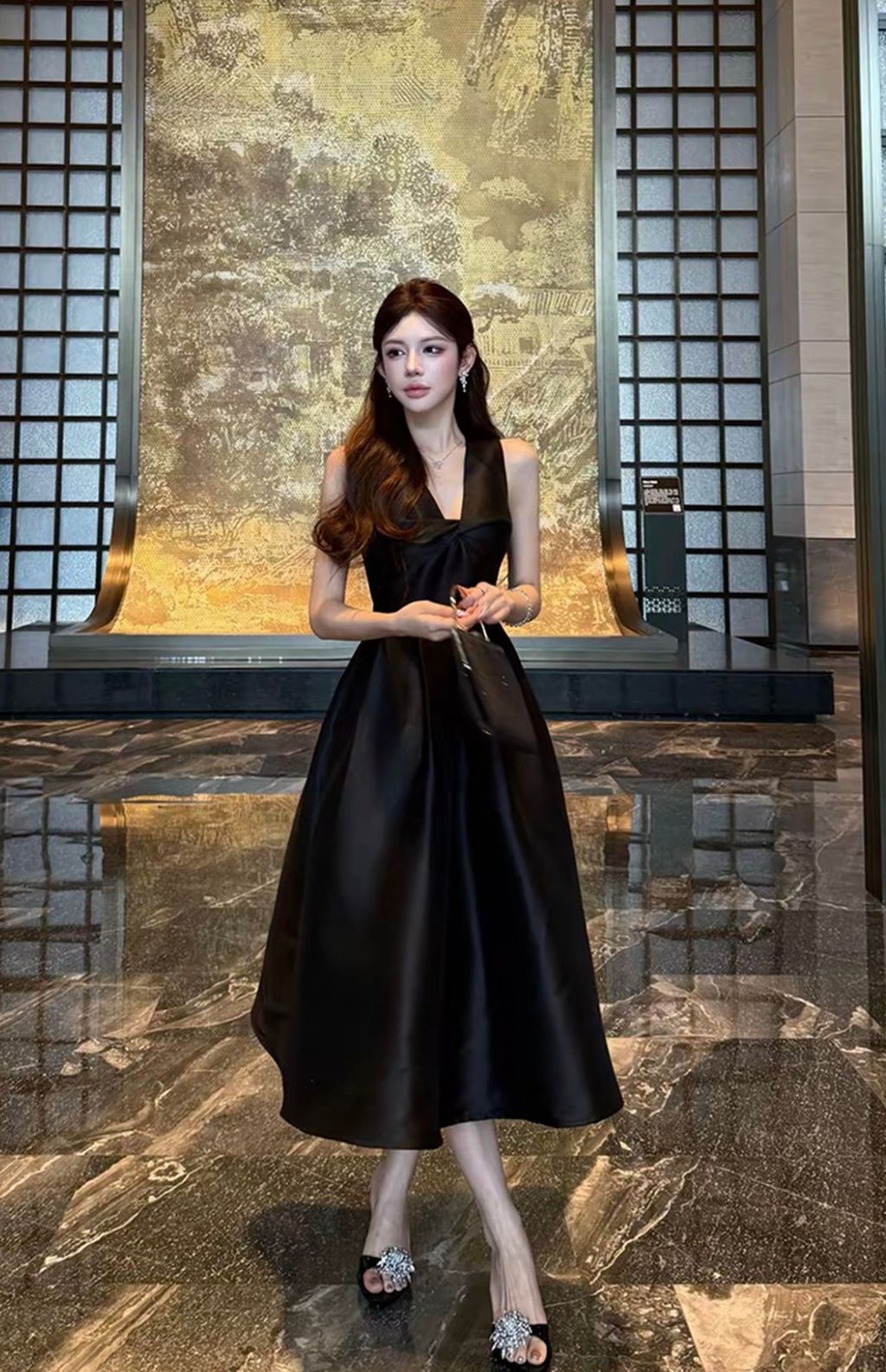 image_054DAC5E-E51F-4BE6-892A-88DEBADD7C28_1766483759