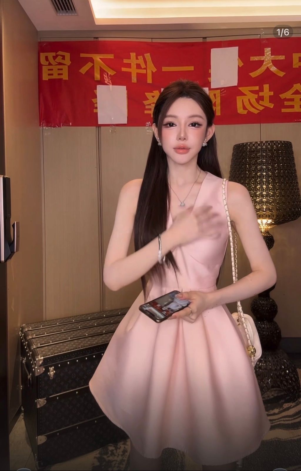 image_5795E4AD-E7E5-486E-9177-8F3F87B250DA_1766555190